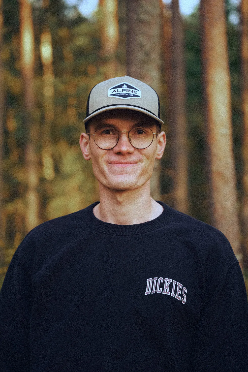 Olli-Pekka Kalliokoski, maalari, Pinturit